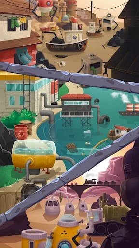 https://media.imgcdn.org/repo/2023/07/trash-tycoon/64a51b9eb3315-trash-tycoon-idle-simulator-screenshot2.webp