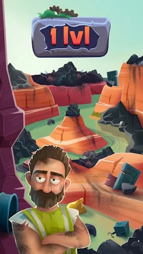 https://media.imgcdn.org/repo/2023/07/trash-tycoon/64a51ba560497-trash-tycoon-idle-simulator-screenshot7.webp