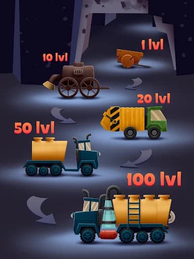 https://media.imgcdn.org/repo/2023/07/trash-tycoon/64a51bab4cbb5-trash-tycoon-idle-simulator-screenshot14.webp