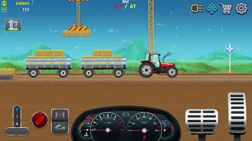 https://media.imgcdn.org/repo/2023/07/trucker-real-wheels-simulator/64c2181424182-trucker-real-wheels-simulator-screenshot1.webp