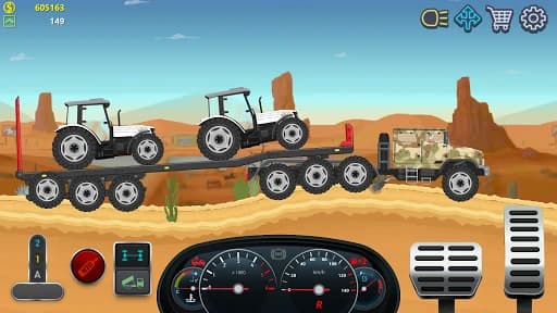 https://media.imgcdn.org/repo/2023/07/trucker-real-wheels-simulator/64c21814ddb45-trucker-real-wheels-simulator-screenshot3.webp