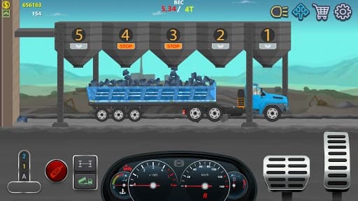 https://media.imgcdn.org/repo/2023/07/trucker-real-wheels-simulator/64c2181607a44-trucker-real-wheels-simulator-screenshot8.webp