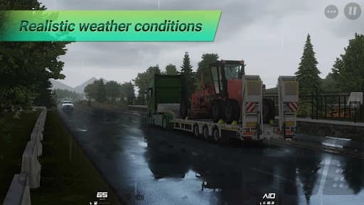 https://media.imgcdn.org/repo/2023/07/truckers-of-europe-3/64abed691cde2-truckers-of-europe-3-screenshot23.webp