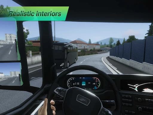 https://media.imgcdn.org/repo/2023/07/truckers-of-europe-3/64abed691f18d-truckers-of-europe-3-screenshot24.webp