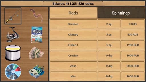 https://media.imgcdn.org/repo/2023/07/true-fishing/64a54c7cc36f1-true-fishing-simulator-screenshot7.webp