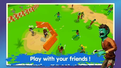 https://media.imgcdn.org/repo/2023/07/two-guys-and-zombies-3d/64a4f915014c9-two-guys-screenshot8.webp