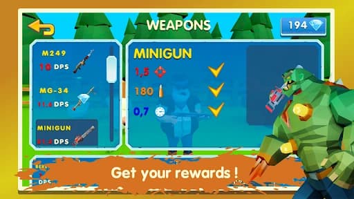 https://media.imgcdn.org/repo/2023/07/two-guys-and-zombies-3d/64a4f91560fc4-two-guys-screenshot10.webp