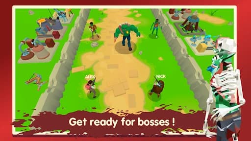 https://media.imgcdn.org/repo/2023/07/two-guys-and-zombies-3d/64a4f915d6607-two-guys-screenshot12.webp