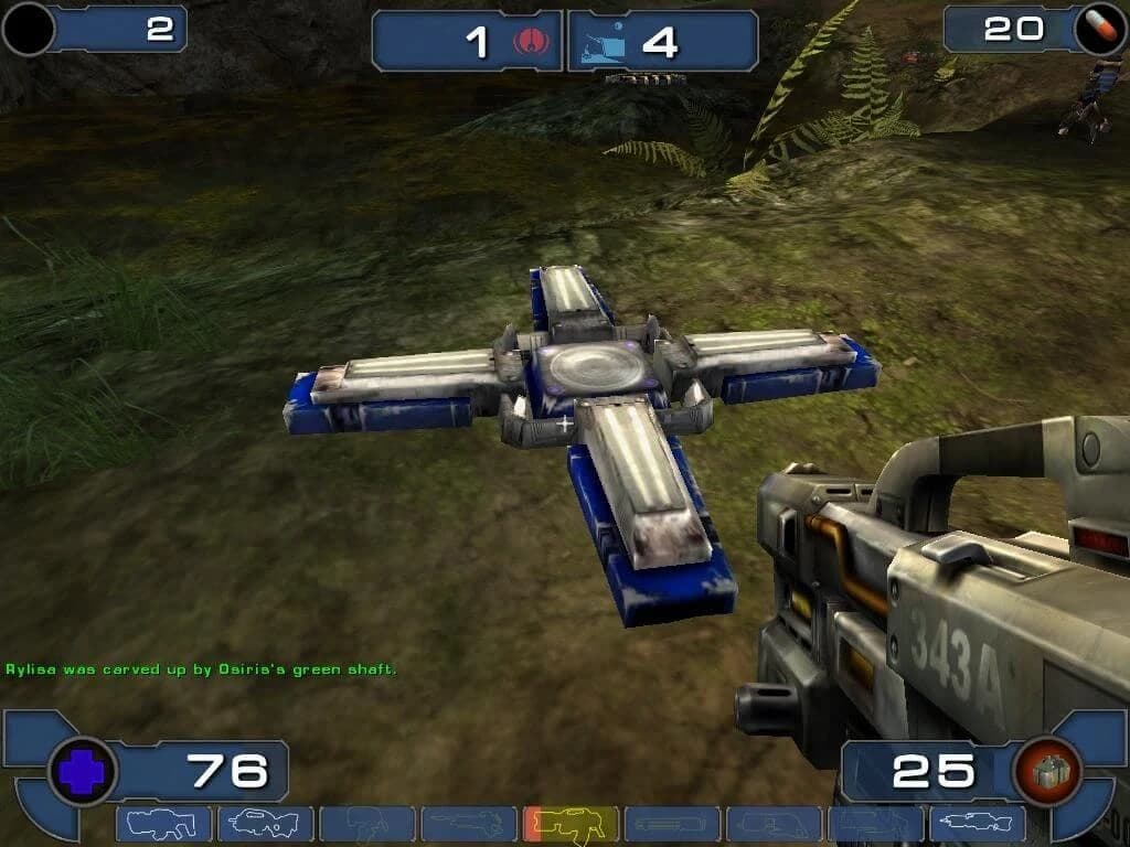 https://media.imgcdn.org/repo/2023/07/unreal-tournament-2003/64b76cd31e3e1-unreal-tournament-2003-screenshot3.webp