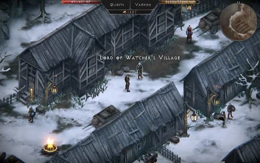 https://media.imgcdn.org/repo/2023/07/vampire-s-fall-origins-rpg/64a3fb99c682a-vampire-s-fall-origins-rpg-screenshot12.webp