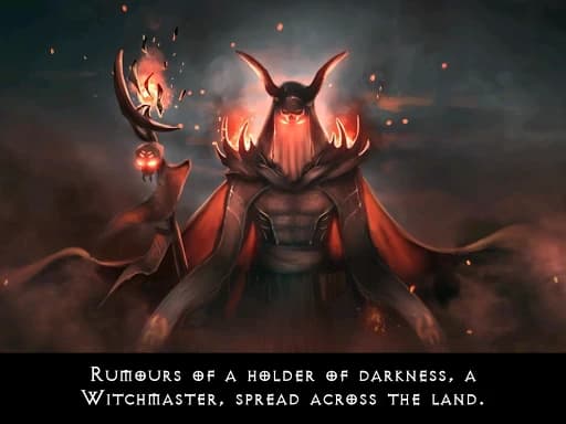 https://media.imgcdn.org/repo/2023/07/vampire-s-fall-origins-rpg/64a3fc592c5aa-vampire-s-fall-origins-rpg-FeatureImage.webp