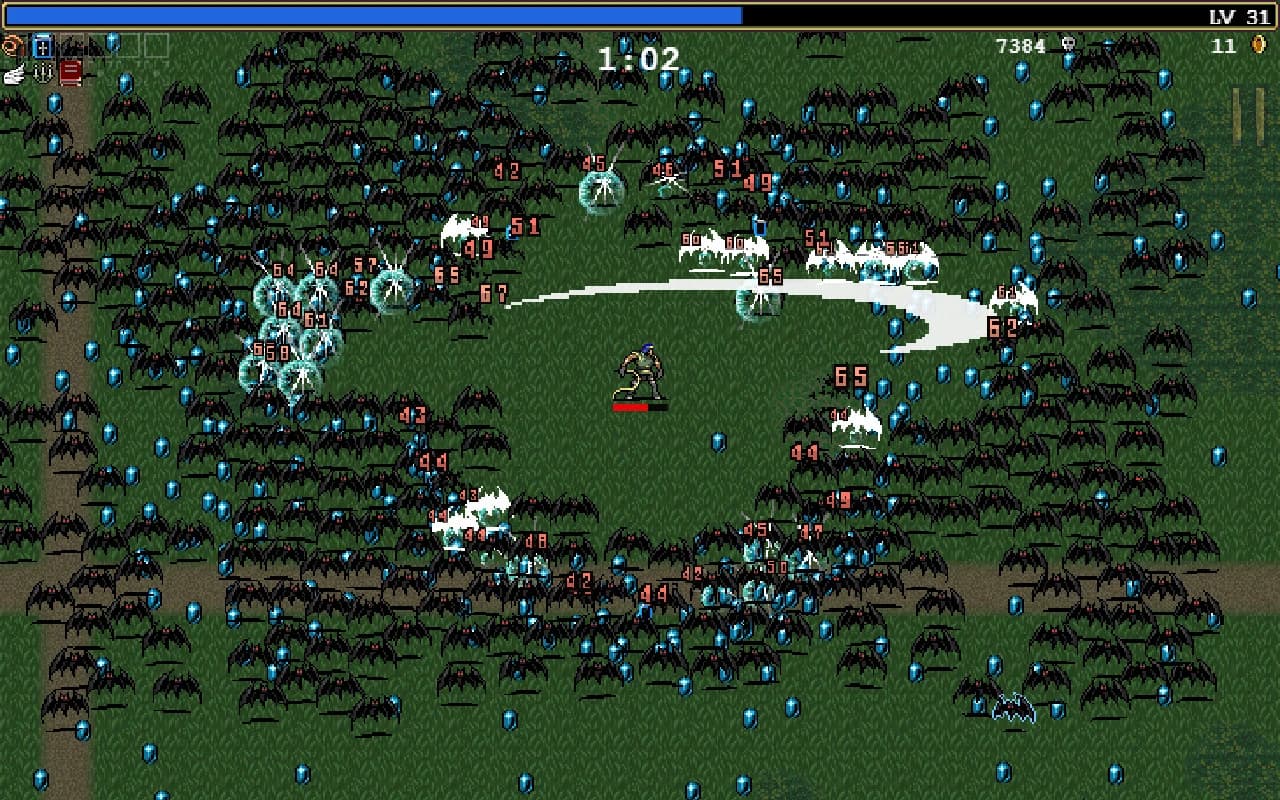 https://media.imgcdn.org/repo/2023/07/vampire-survivors/64abf8dca216c-vampire-survivors-screenshot3.webp