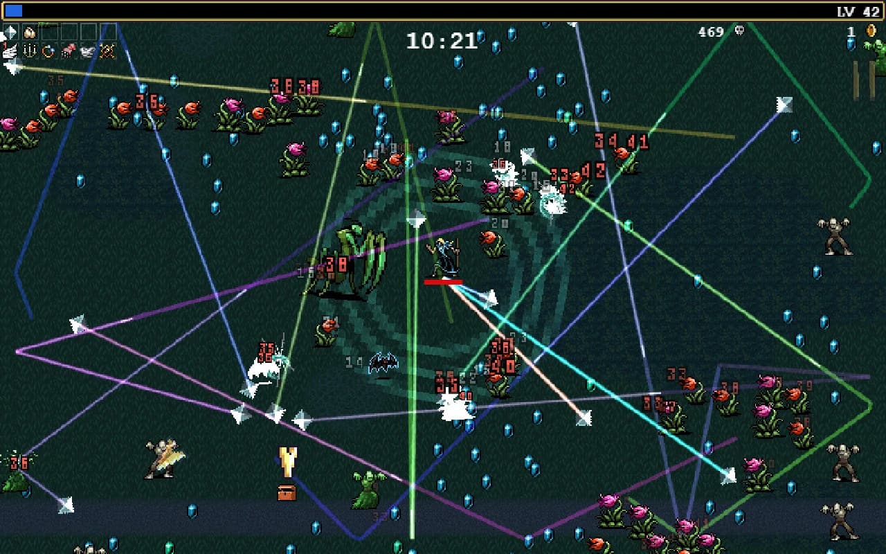 https://media.imgcdn.org/repo/2023/07/vampire-survivors/64abf8dd441bd-vampire-survivors-screenshot4.webp