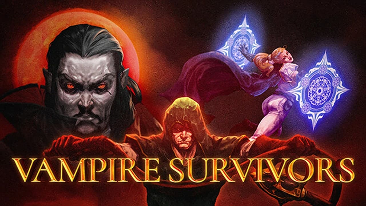 https://media.imgcdn.org/repo/2023/07/vampire-survivors/64acd905c298b-vampire-survivors-FeatureImage.webp