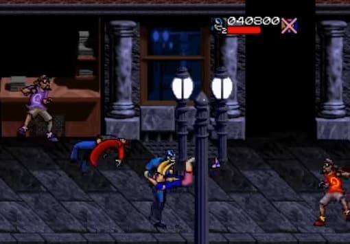 https://media.imgcdn.org/repo/2023/07/venom-spider-man-separation-anxiety/64b62b7d5f772-venom-spider-man-separation-anxiety-screenshot3.webp