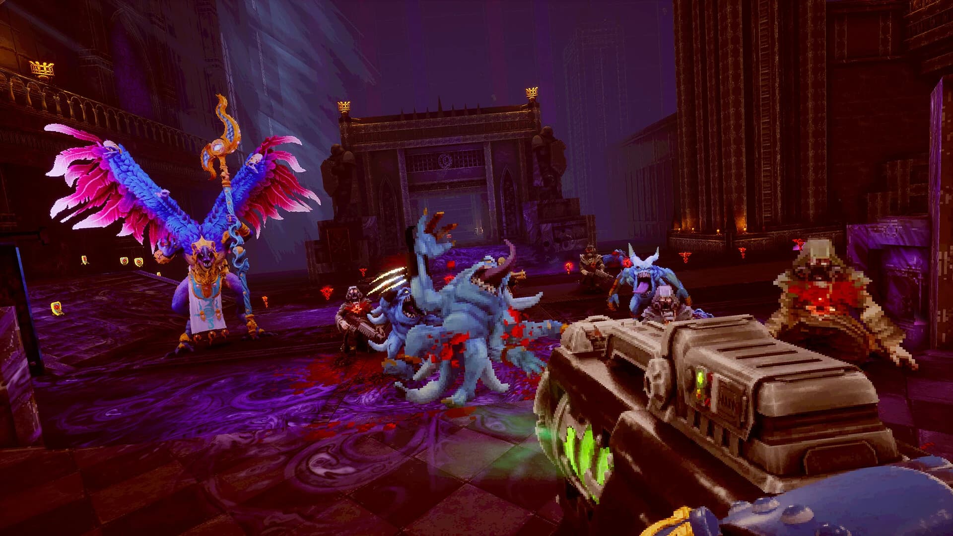 https://media.imgcdn.org/repo/2023/07/warhammer-40-000-boltgun/64abfd8a1c6ef-warhammer-40-000-boltgun-screenshot7.webp