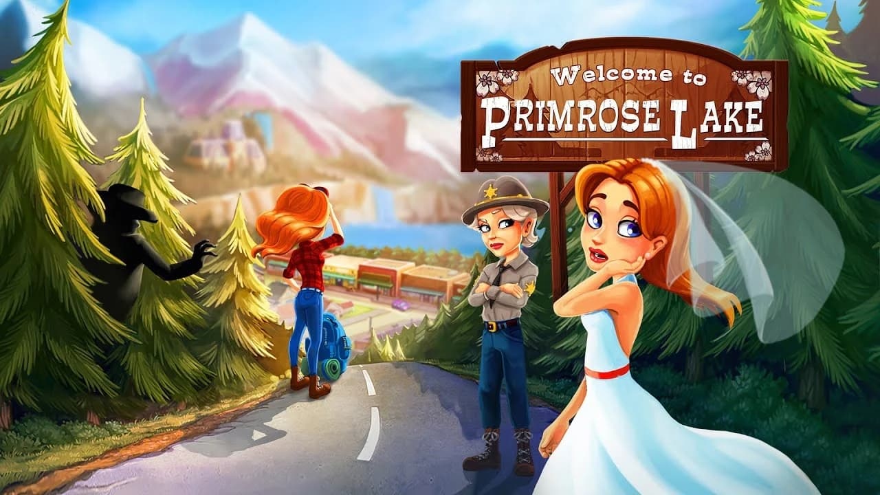 https://media.imgcdn.org/repo/2023/07/welcome-to-primrose-lake/64a3a1d399dd4-welcome-to-primrose-lake-FeatureImage.webp