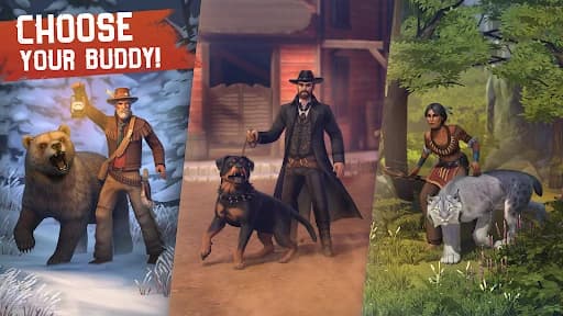 https://media.imgcdn.org/repo/2023/07/westland-survival/64a3d64a0b3bf-westland-survival-cowboy-game-screenshot16.webp