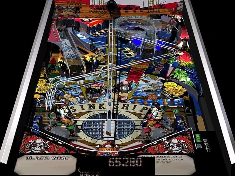 https://media.imgcdn.org/repo/2023/07/williams-pinball-classics/64ba15478edc1-williams-pinball-classics-screenshot1.webp