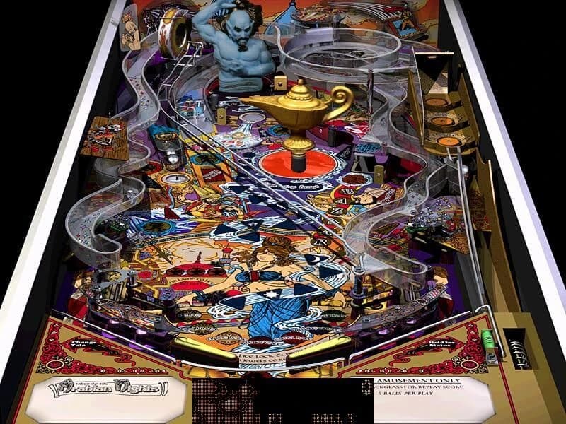 https://media.imgcdn.org/repo/2023/07/williams-pinball-classics/64ba1547a5b08-williams-pinball-classics-screenshot2.webp