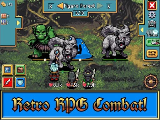 https://media.imgcdn.org/repo/2023/07/wizard-s-wheel-2/64a564594239c-wizard-s-wheel-2-idle-rpg-screenshot1.webp