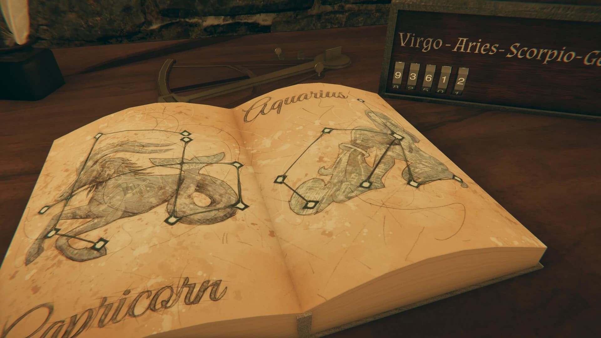 https://media.imgcdn.org/repo/2023/07/wizardry-school-escape-room/64abf4b9d6c6f-wizardry-school-escape-room-screenshot2.webp