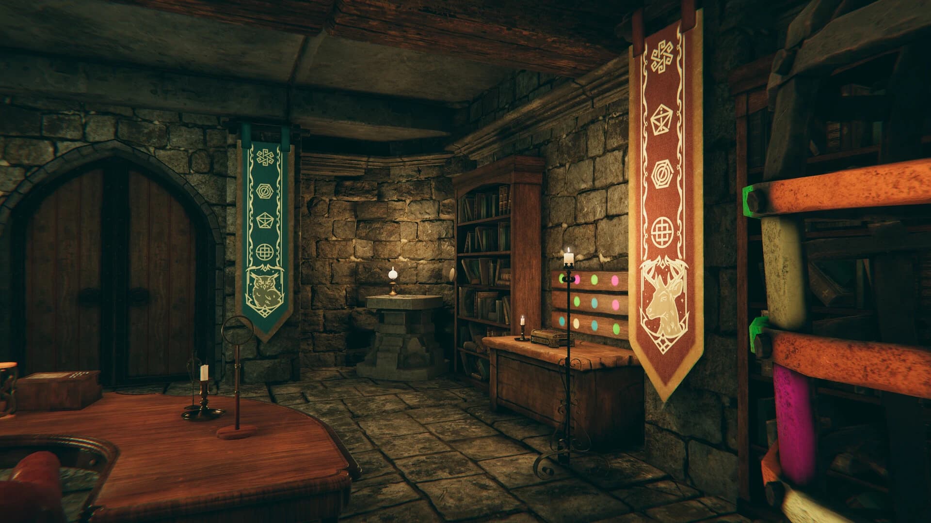 https://media.imgcdn.org/repo/2023/07/wizardry-school-escape-room/64abf4bc544fa-wizardry-school-escape-room-screenshot3.webp