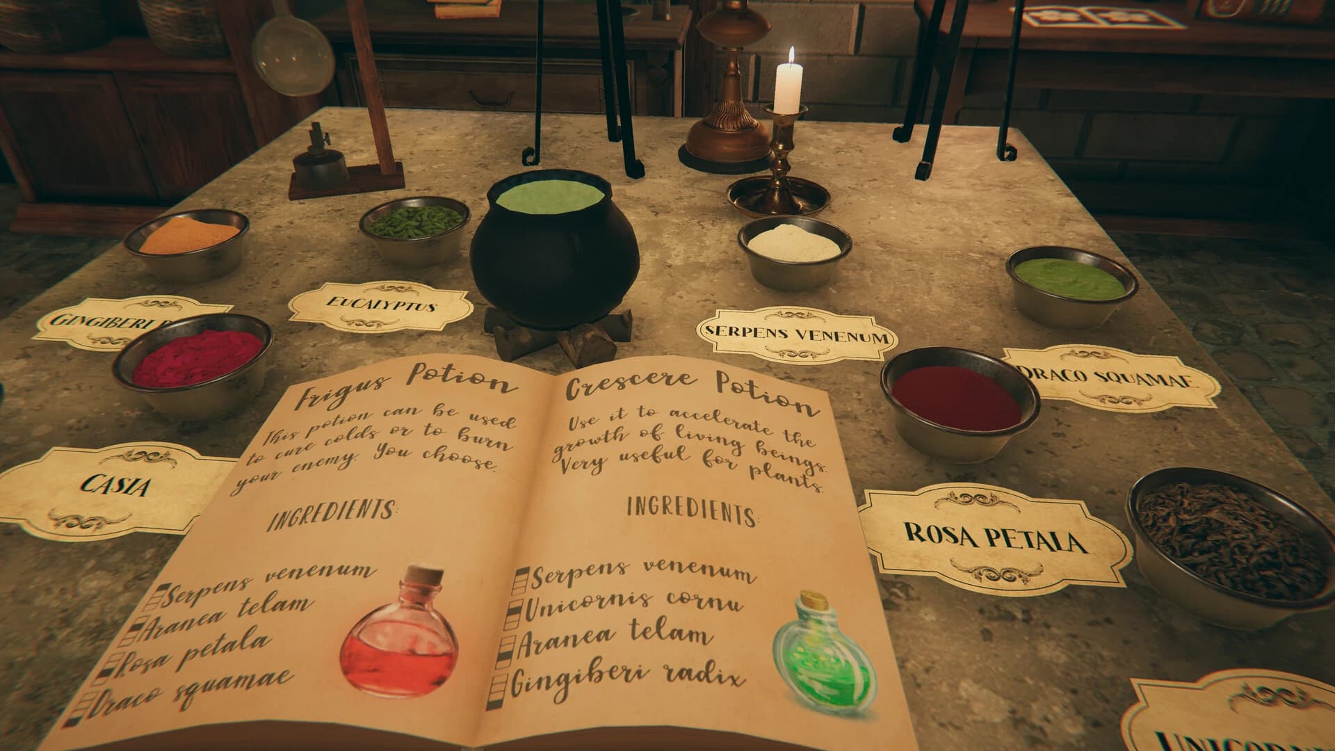 https://media.imgcdn.org/repo/2023/07/wizardry-school-escape-room/64abf4bc56594-wizardry-school-escape-room-screenshot4.webp