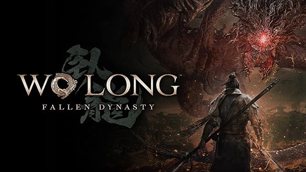 https://media.imgcdn.org/repo/2023/07/wo-long-fallen-dynasty/64a3a28298a67-wo-long-fallen-dynasty-FeatureImage.webp