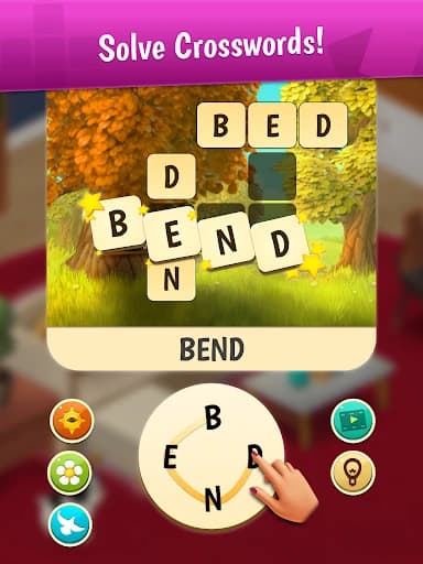 https://media.imgcdn.org/repo/2023/07/wordington/64a3cccf47c95-wordington-word-hunt-screenshot18.webp