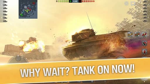 https://media.imgcdn.org/repo/2023/07/world-of-tanks-blitz/64a6a545d7743-world-of-tanks-blitz-pvp-mmo-screenshot4.webp