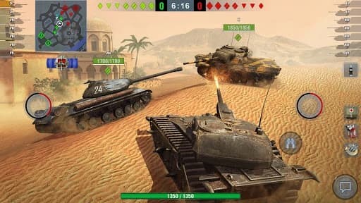 https://media.imgcdn.org/repo/2023/07/world-of-tanks-blitz/64a6a5476e82d-world-of-tanks-blitz-pvp-mmo-screenshot11.webp
