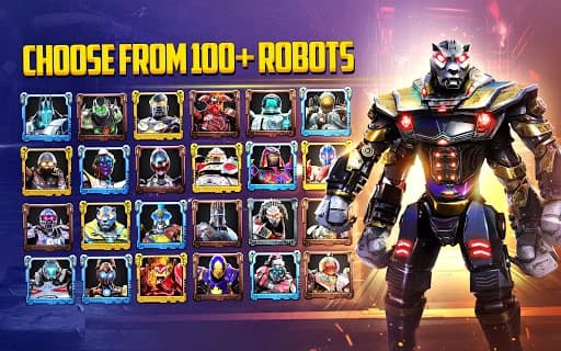 https://media.imgcdn.org/repo/2023/07/world-robot-boxing-2022/64a51a9d77878-world-robot-boxing-2-screenshot20.webp