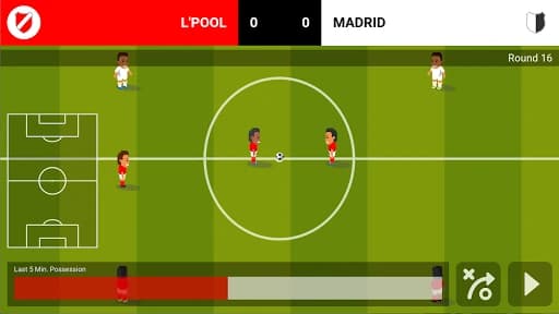https://media.imgcdn.org/repo/2023/07/world-soccer-champs/64c2208a7a3c8-world-soccer-champs-screenshot1.webp