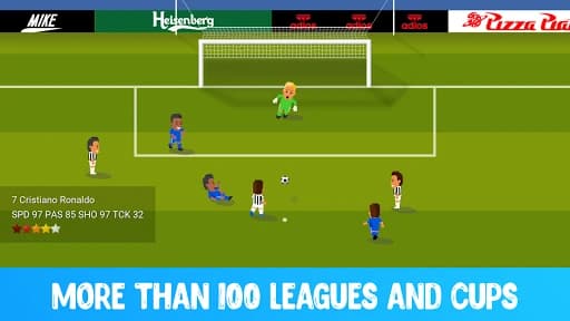 https://media.imgcdn.org/repo/2023/07/world-soccer-champs/64c2208a85446-world-soccer-champs-screenshot2.webp