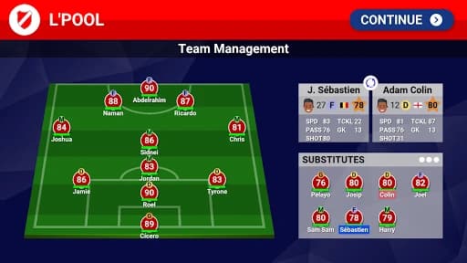 https://media.imgcdn.org/repo/2023/07/world-soccer-champs/64c2208b04165-world-soccer-champs-screenshot3.webp