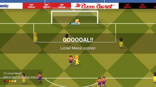 https://media.imgcdn.org/repo/2023/07/world-soccer-champs/64c2208b7469e-world-soccer-champs-screenshot6.webp