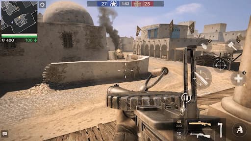 https://media.imgcdn.org/repo/2023/07/world-war-heroes/64a3a3596203d-world-war-heroes-screenshot14.webp