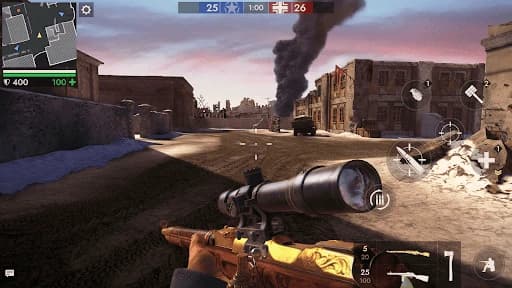 https://media.imgcdn.org/repo/2023/07/world-war-heroes/64a3a35b70422-world-war-heroes-screenshot15.webp