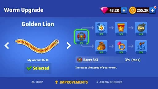 https://media.imgcdn.org/repo/2023/07/worm-hunt-snake-game-io-zone/64c0a01cbe2bc-worm-hunt-snake-game-io-zone-screenshot4.webp