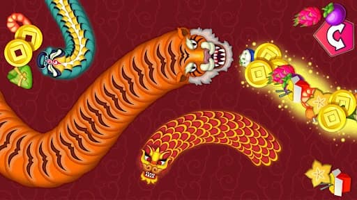 https://media.imgcdn.org/repo/2023/07/worm-hunt-snake-game-io-zone/64c0a02551646-worm-hunt-snake-game-io-zone-screenshot11.webp