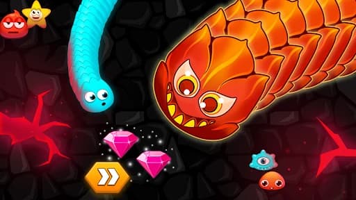 https://media.imgcdn.org/repo/2023/07/worm-hunt-snake-game-io-zone/64c0a02a17ca1-worm-hunt-snake-game-io-zone-screenshot16.webp