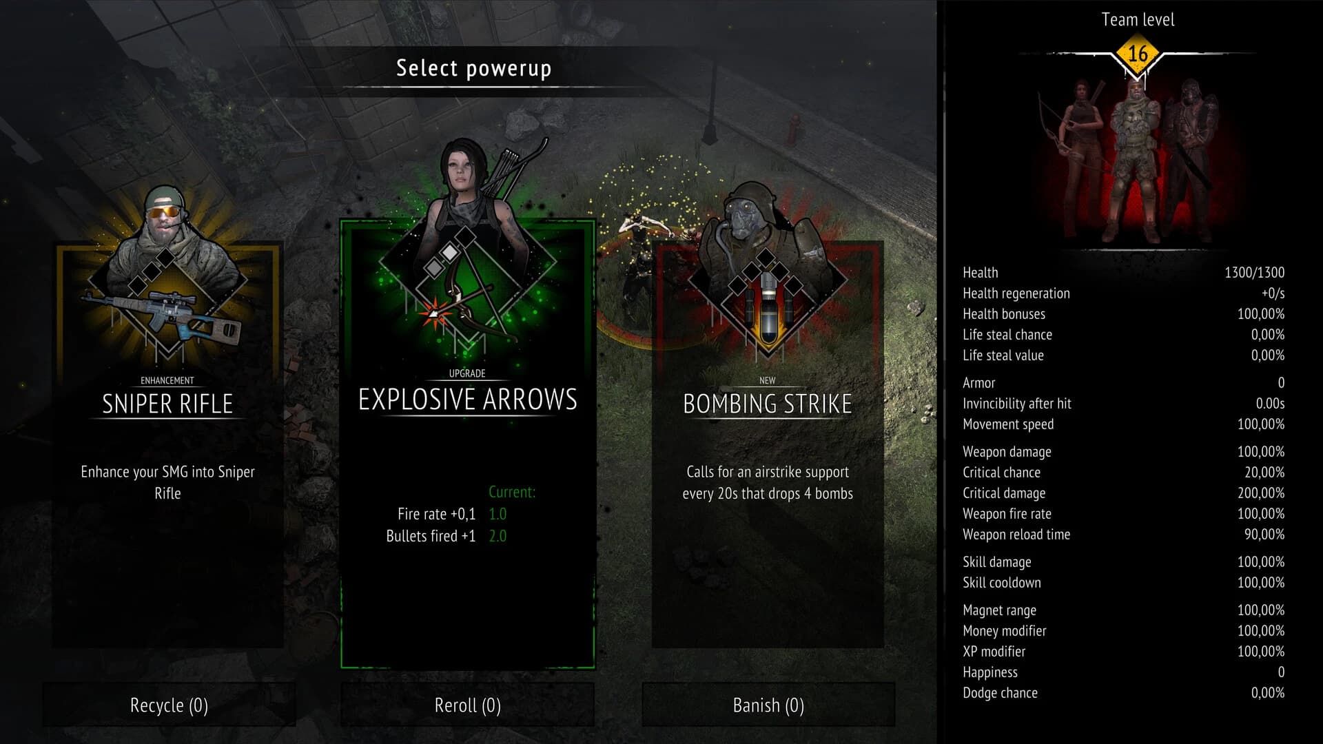 https://media.imgcdn.org/repo/2023/07/yet-another-zombie-survivors/64bfb36bb7c5e-yet-another-zombie-survivors-screenshot1.webp
