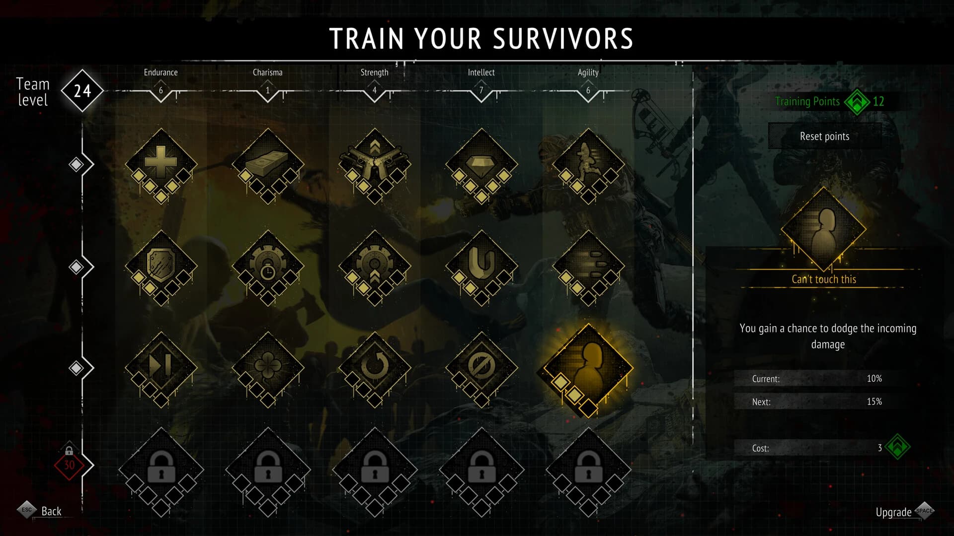 https://media.imgcdn.org/repo/2023/07/yet-another-zombie-survivors/64bfb36e52dba-yet-another-zombie-survivors-screenshot5.webp