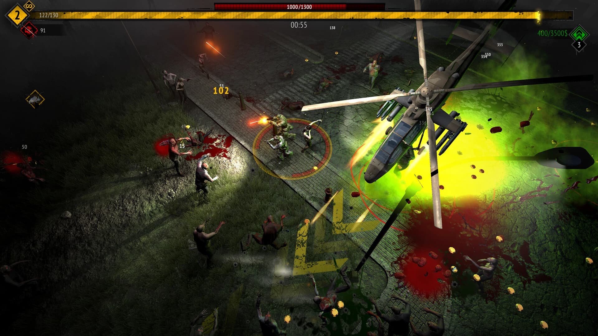 https://media.imgcdn.org/repo/2023/07/yet-another-zombie-survivors/64bfb3703c7df-yet-another-zombie-survivors-screenshot6.webp