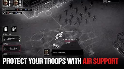 https://media.imgcdn.org/repo/2023/07/zombie-gunship-survival/64c1ee7b79c5e-zombie-gunship-survival-screenshot7.webp
