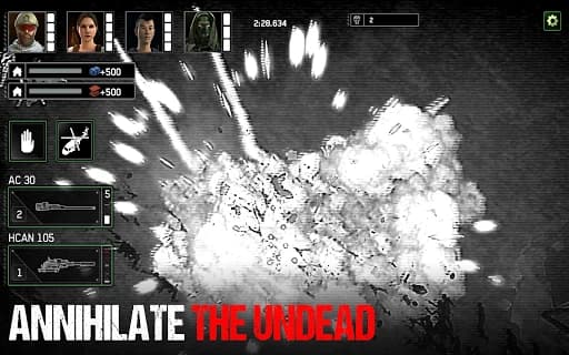 https://media.imgcdn.org/repo/2023/07/zombie-gunship-survival/64c1ee7fa28e6-zombie-gunship-survival-screenshot12.webp