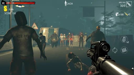 https://media.imgcdn.org/repo/2023/07/zombie-hunter-d-day/64a4fca9a95d6-zombie-hunter-d-day-10mil-screenshot12.webp