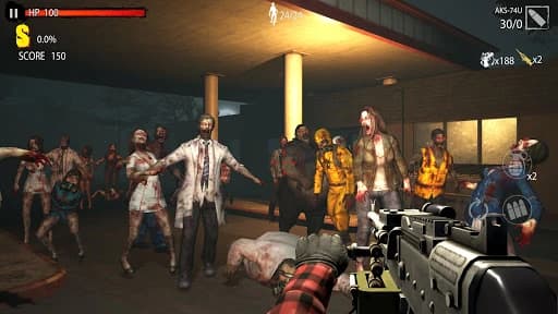 https://media.imgcdn.org/repo/2023/07/zombie-hunter-d-day/64a4fcac15b89-zombie-hunter-d-day-10mil-screenshot14.webp