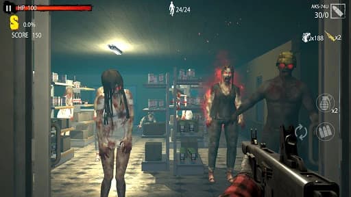 https://media.imgcdn.org/repo/2023/07/zombie-hunter-d-day/64a4fcade574e-zombie-hunter-d-day-10mil-screenshot16.webp